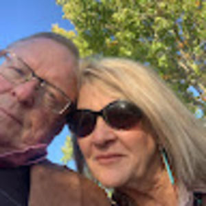 Meet your Posher, Janie